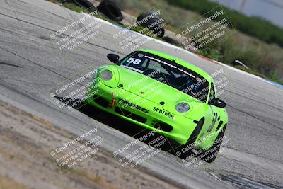 media/May-05-2024-PCA Golden Gate (Sun) [[e78a73752d]]/Club Race/Off Ramp/